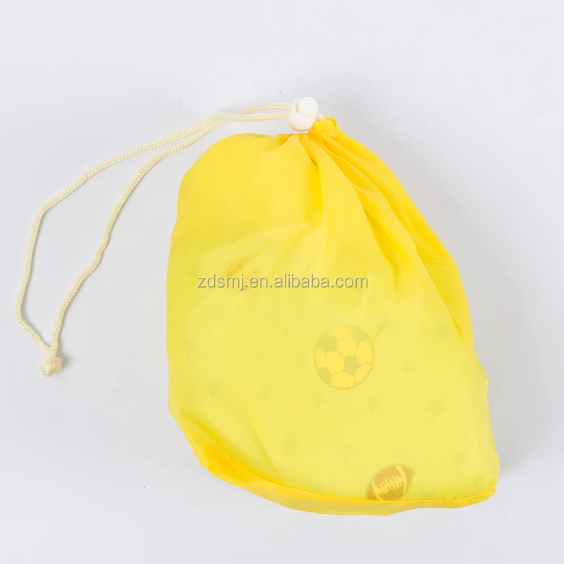 Foldable Travel Potty Seat for Babies, Toddlers Potty Seat, Toilet Training with Carrying Bag