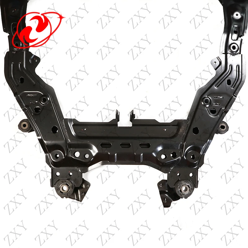Car parts crossmember subframe for Mazda 6 09-15 from  jiangsu  factory oem 51201-0D110