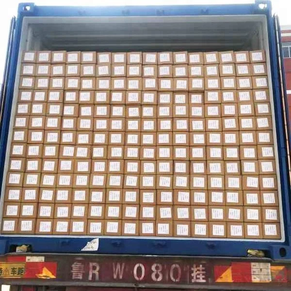 FLY photo/pictures 3d lamination film,water cube,cube patterns 3d cold lamination pvc film