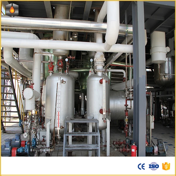 линии производства нефти, производства биодизеля являются растительные масла, животных жиров и короткой цепи спирты