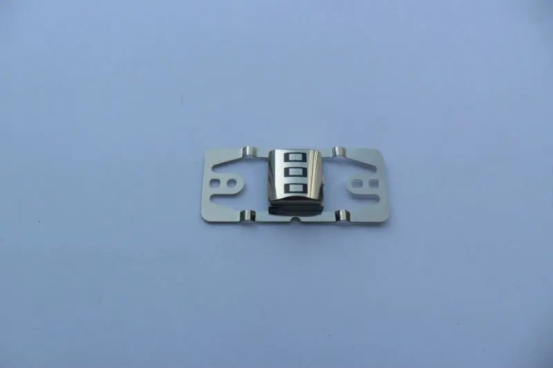 
Card reader head,Card Reading Magnetic heads,Magnetic Card Machine ,read /write head 