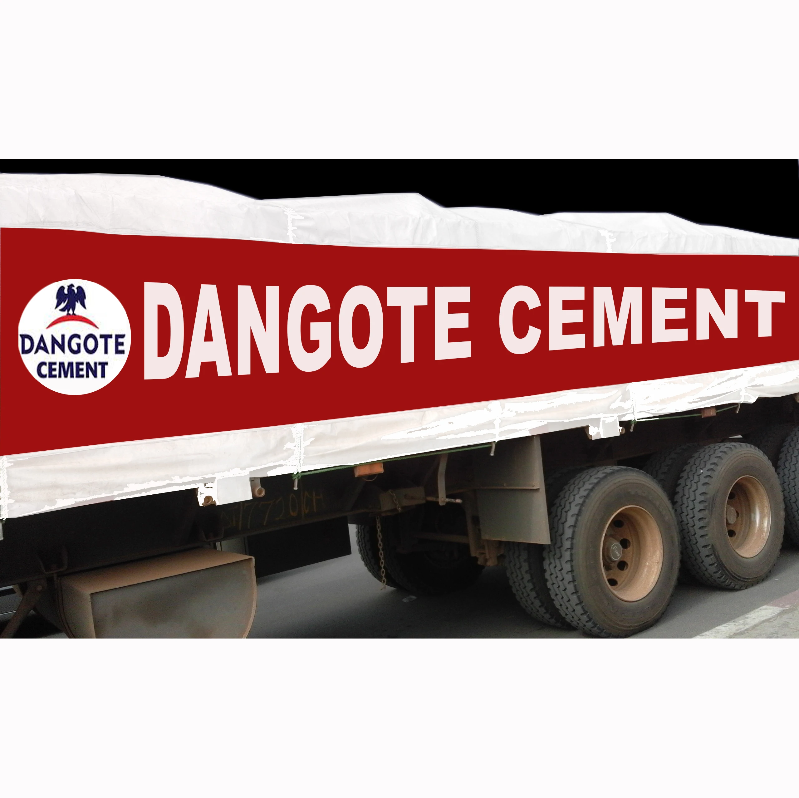 Heavy duty tarps Truck canvas printing Custom PVC coated canvas PVC Tarpaulin covers printing for trucks trailers