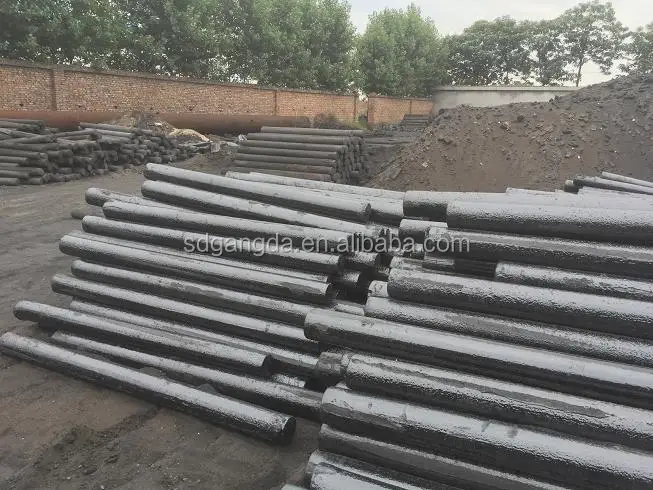 Графитовый электрод графитовый электрод углерода