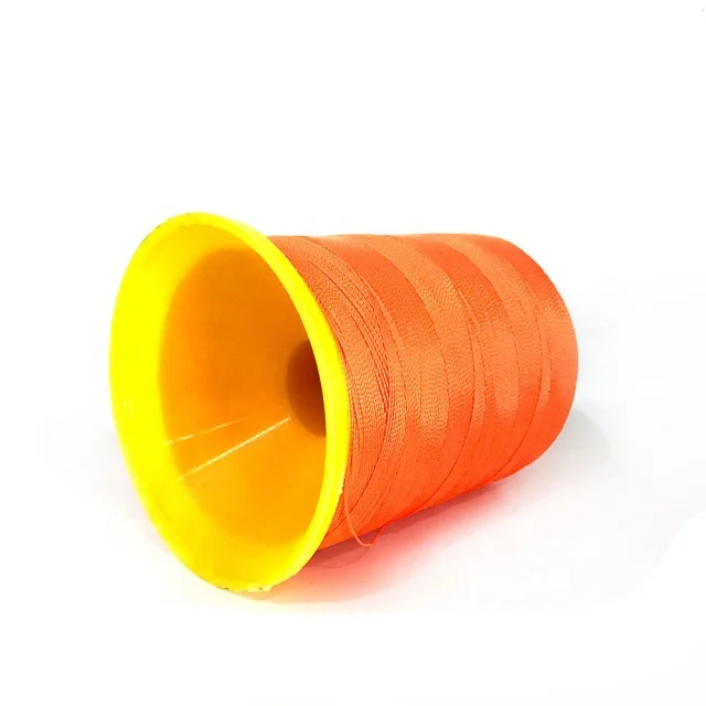 kite thread china embroidery thread 5000/polyester overlock thread