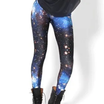 
Dropshipping lady adult hot women spandex legging sexi fancy legging pants 