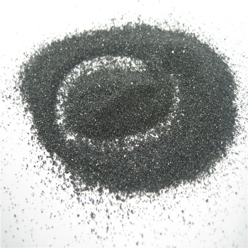 AFS50/55 Chromite sand AFS50/55
