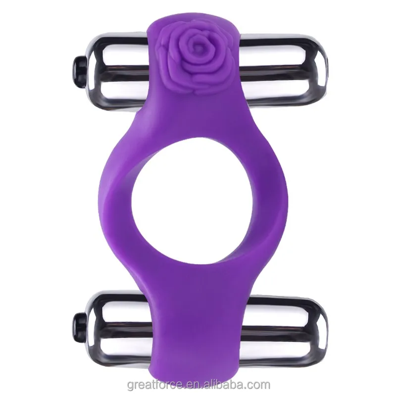 Other sex products delay ejaculation penis ring vibrating couple masturbators toys sex adult sex toys for man cock ring