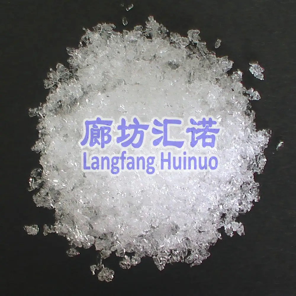 Дикалий фосфат k2hpo4 3h2o ar класс Заводская цена