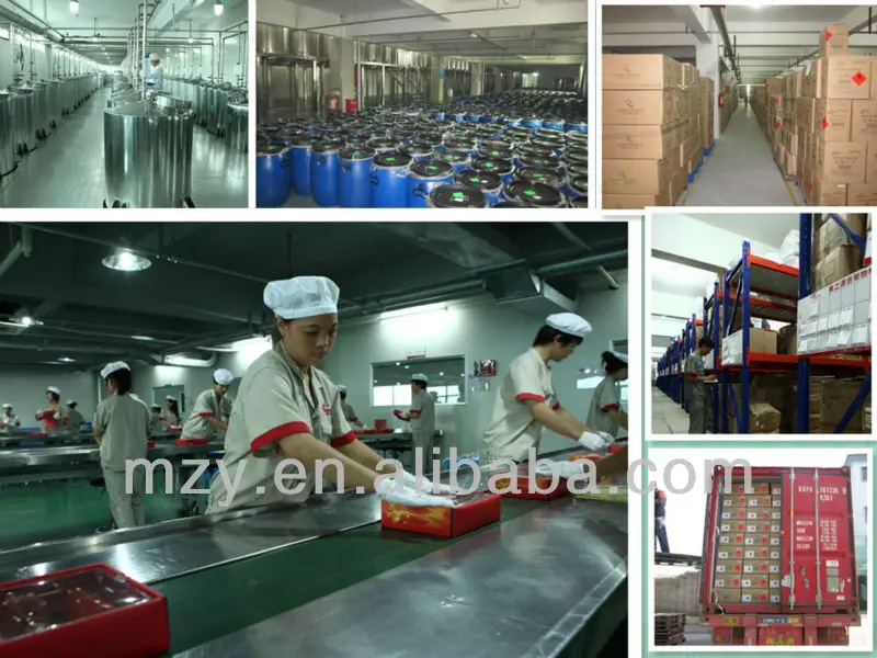 Hot Selling 50 ML Travel Size Classic Fragrance Mist Spray Body Perfume For Man