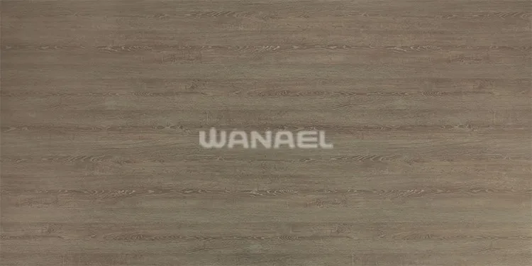  Wanael ламинат высокого давления 0 6 мм деревянная зернистая Hpl Formica мебельная доска под дерево