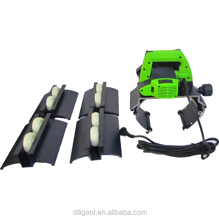 Electric pipe cutting machine cutter pipe stainless steel pipe cutting machine for price