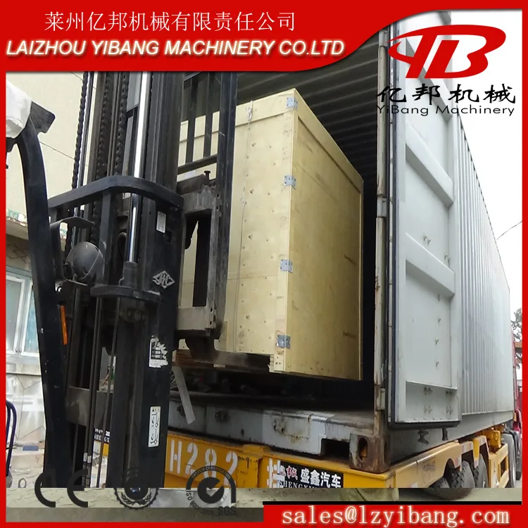 Пластиковые Пэт Моноволокна Экструдер Для Изготовления Полипропиленовых Нитей Машина