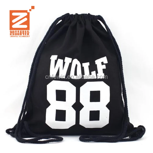 
2020 new travel bag carrier sport men sneaker duffel gym bag with custom logo 