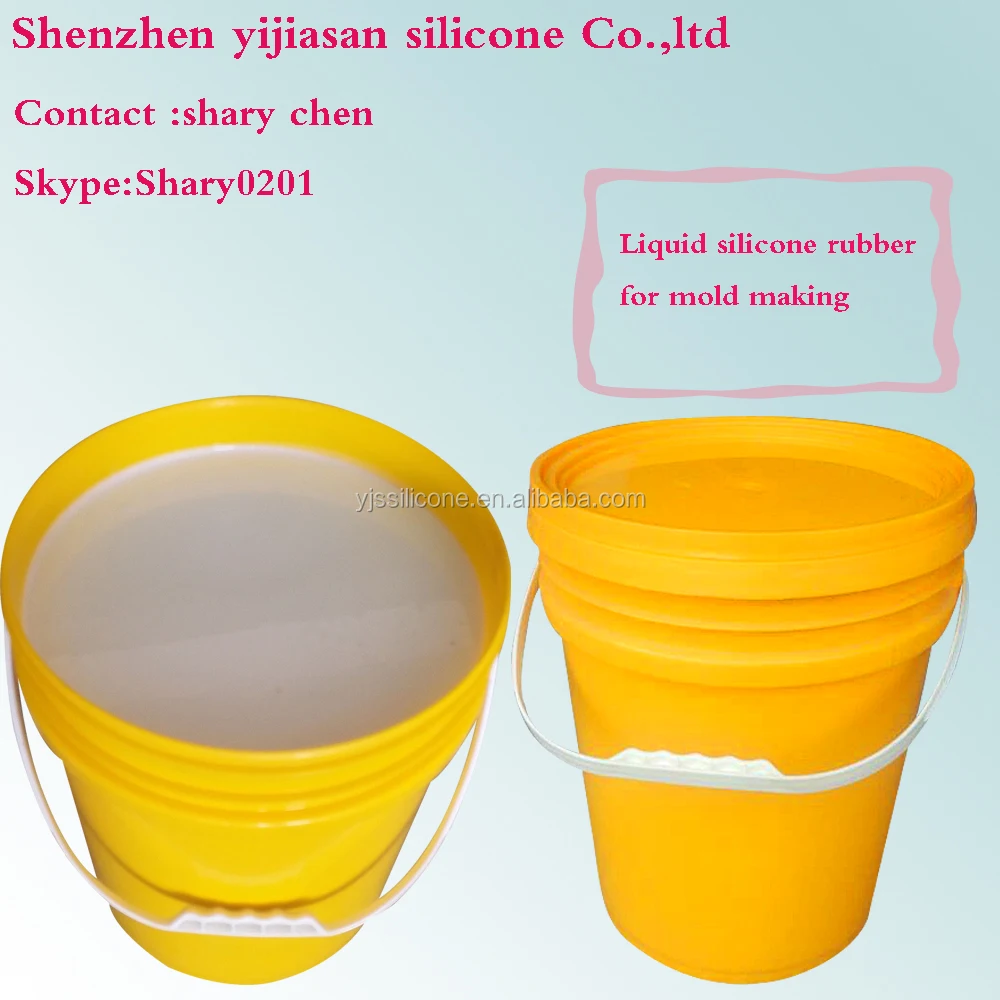 RTV Силиконовой Резины равно Rhodia 585 RTV