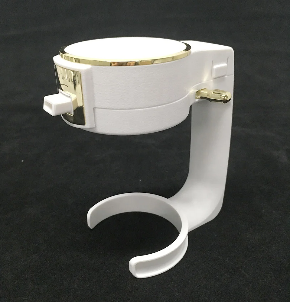 China Kegerator Bottle Dispenser Draft Beer Equipment