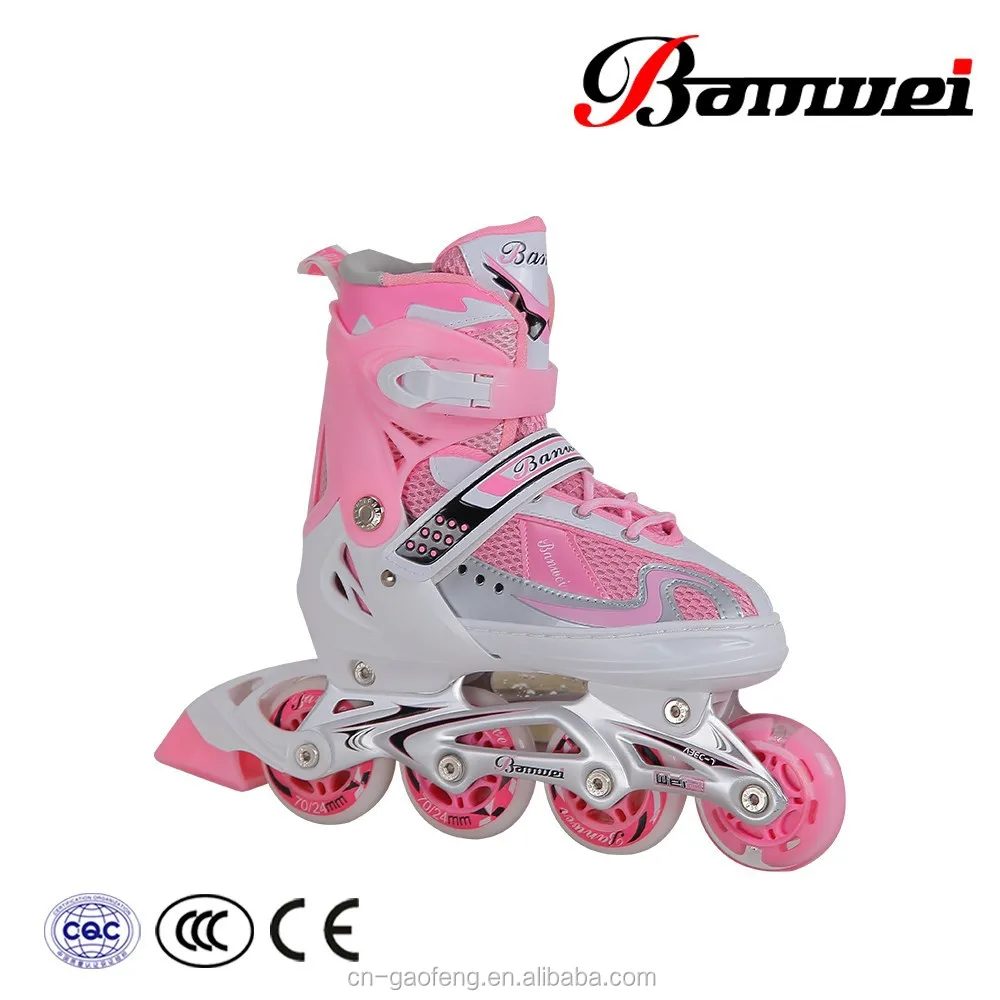 Коньки для хоккея с шайбой по конкурентоспособной цене