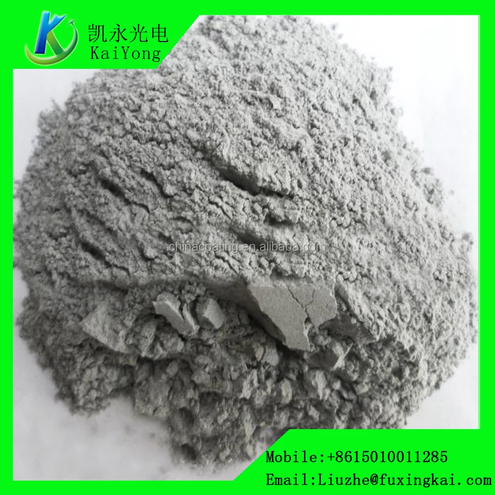 Диоксид нано-гафния, порошок 99.9% HfO2, оксид гафния, цена