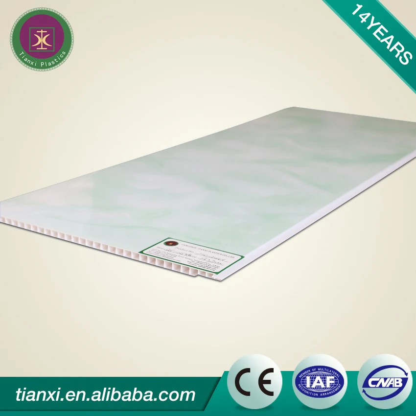 The blue sky colour home office false ceiling designs