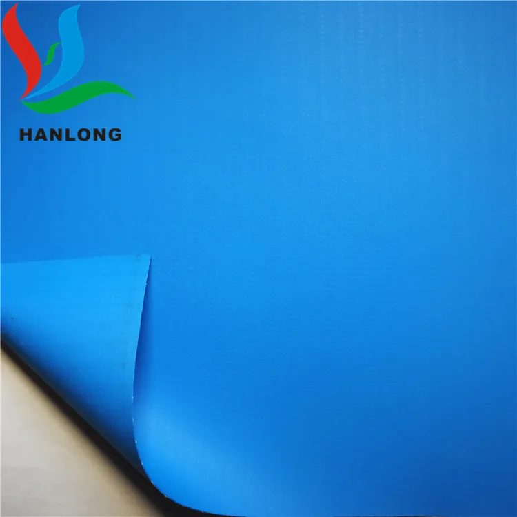 Automatic sliding cover made of PVC tarpaulin for dump truck Trailer cover