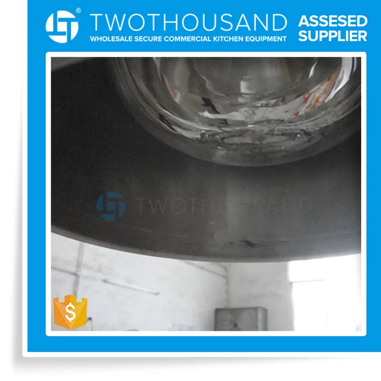 TT-WE1271B Table Top Commercial Electric Party Food Warmer Cabinet