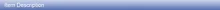 HTB1yxDyQXXXXXXgXXXXq6xXFXXXM