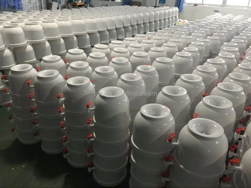 hot sale mini water dispenser 5 gallon plastic water dispenser no electric