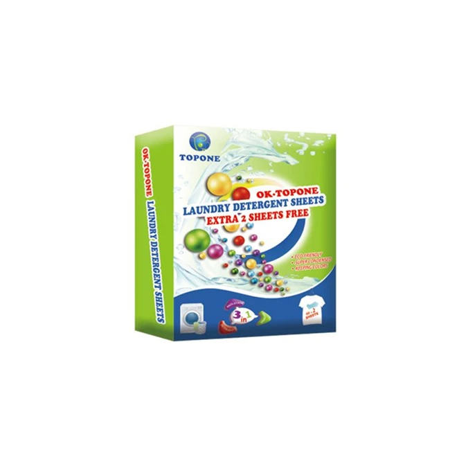 Chinese manufacturer factory directly supply washing machine laundry sheet
