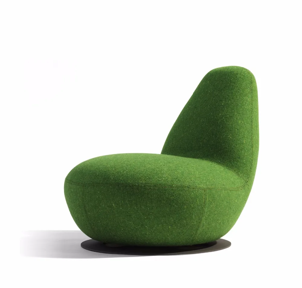 
Home furniture chaise lounge CH-061 