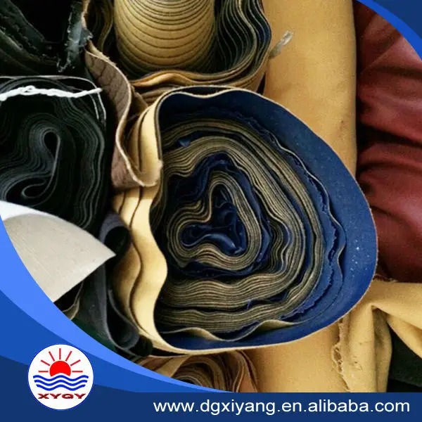 cheap fabric stock goods