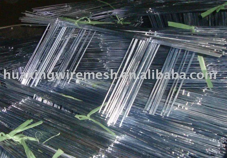 Знак и стойки Coroplast