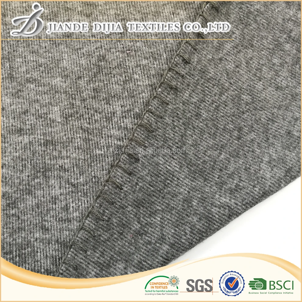 Cheap new design printing 100% polyester polar fleece airline blankets in bulk