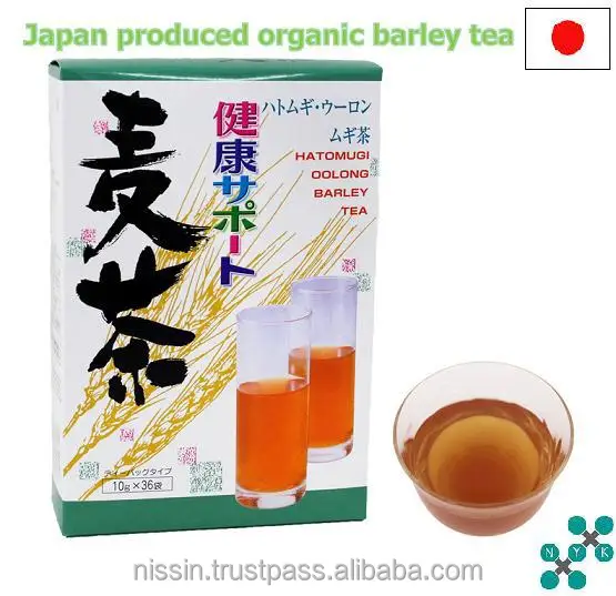 
Diuretic effect,health blend tea/1bag for cool or warm water 700ml 