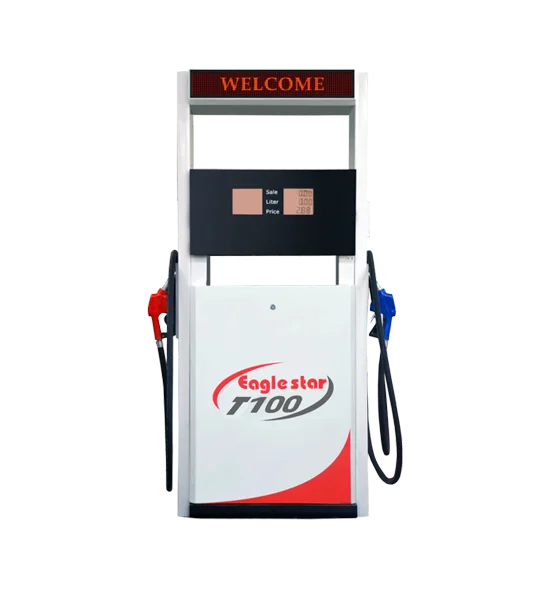 EG1 Eaglestar fuel tank dispenser fuel dispenser prices in south africa
