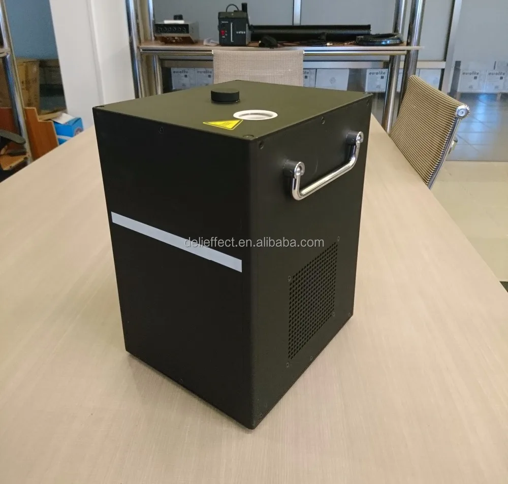 Обновленная машина для холодного сверления DMX с сертификатом CE