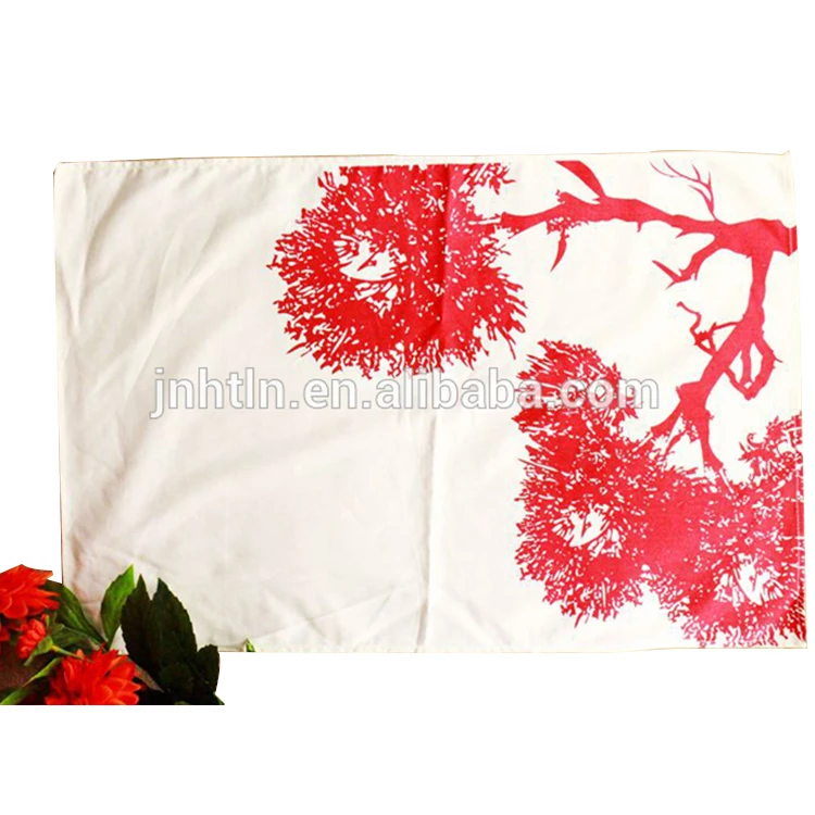 Французский кухонное полотенце 100% хлопок винтажная посуда блюдо полотенце мешок муки полотенца оптовая продажа