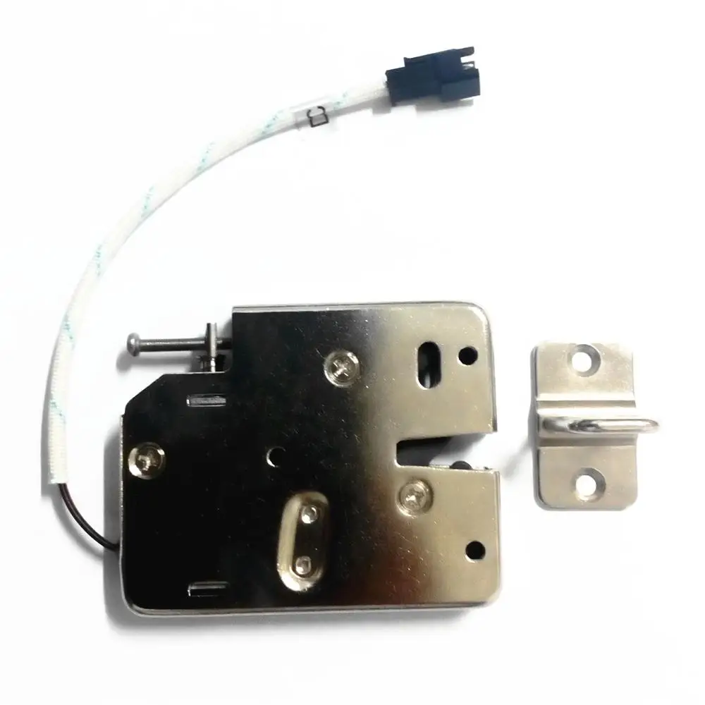 
Manufacturer electronic lock of password cabinet 