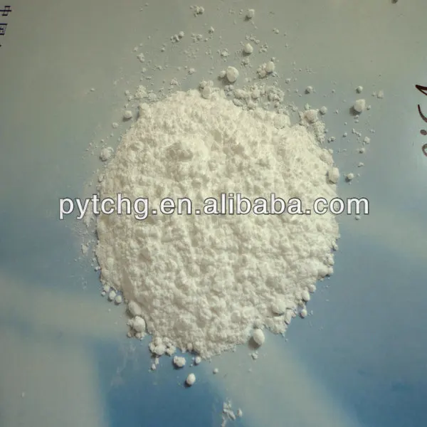 Melamin resin coated ammonium polyphosphate
