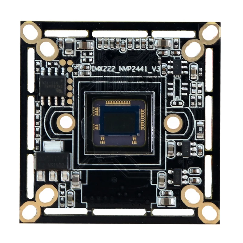 
IMX 323 chip 2mp camera module ,cheapest 2mp camera module 