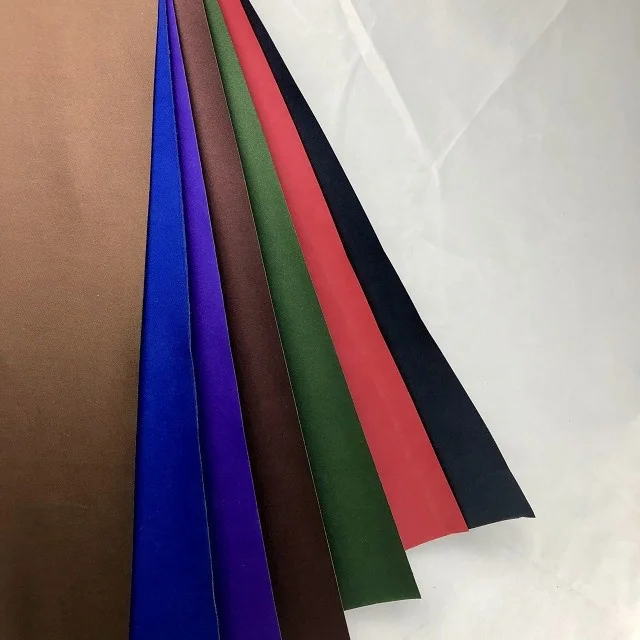 100% Virgin Wood Pulp Metallic Paper Roll for Advanced Custom Packaging