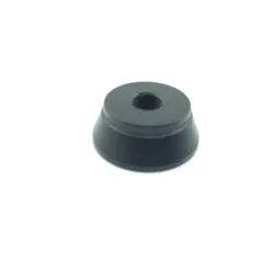 510 Atomizer Base useful ecig display stand for vape shop OEM logo accepted