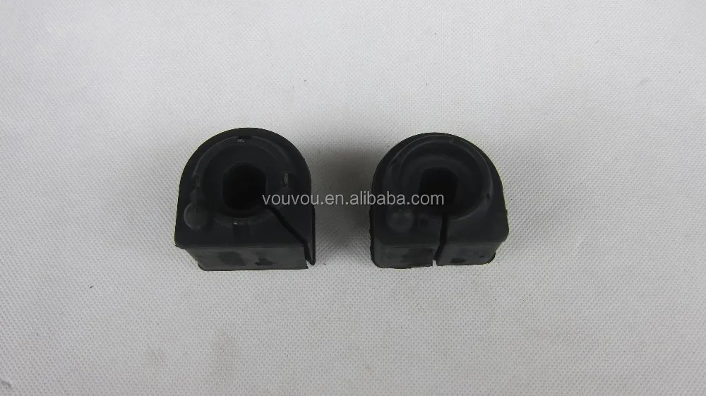 stabilizer bushing BP4K-34-156 BP4K-28-156 for mazda MAZDA 3 2011 model mazda 3 2010 model Front and rear
