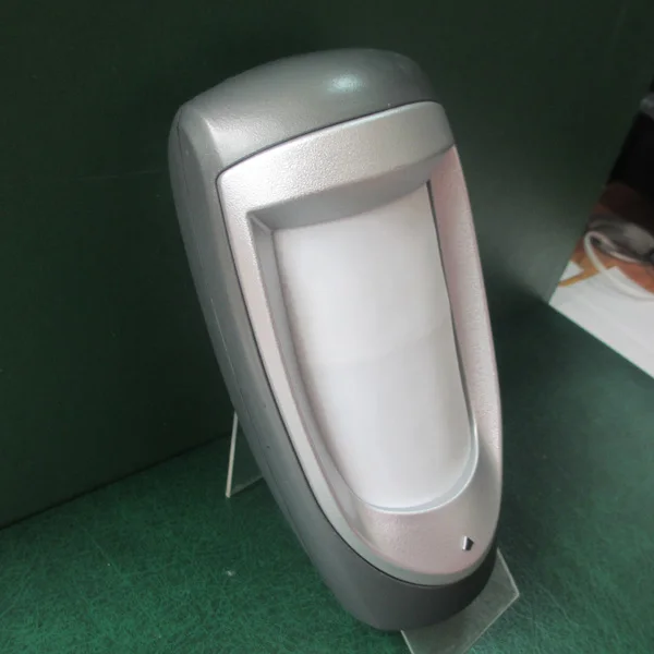 Household Security System Outdoor Use Infrared Sensor
