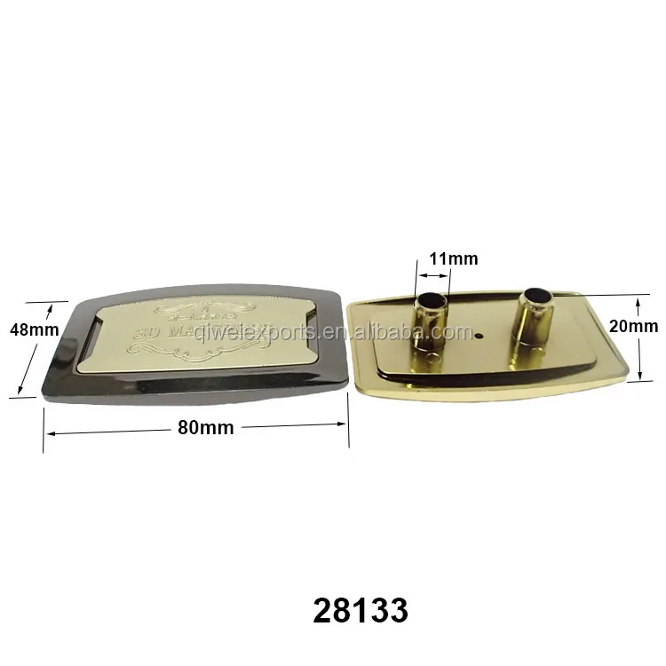80mm Plastic air vent plugs for Mattress Accessories