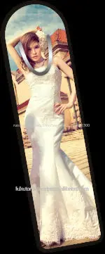 металла закладки для sublimaion