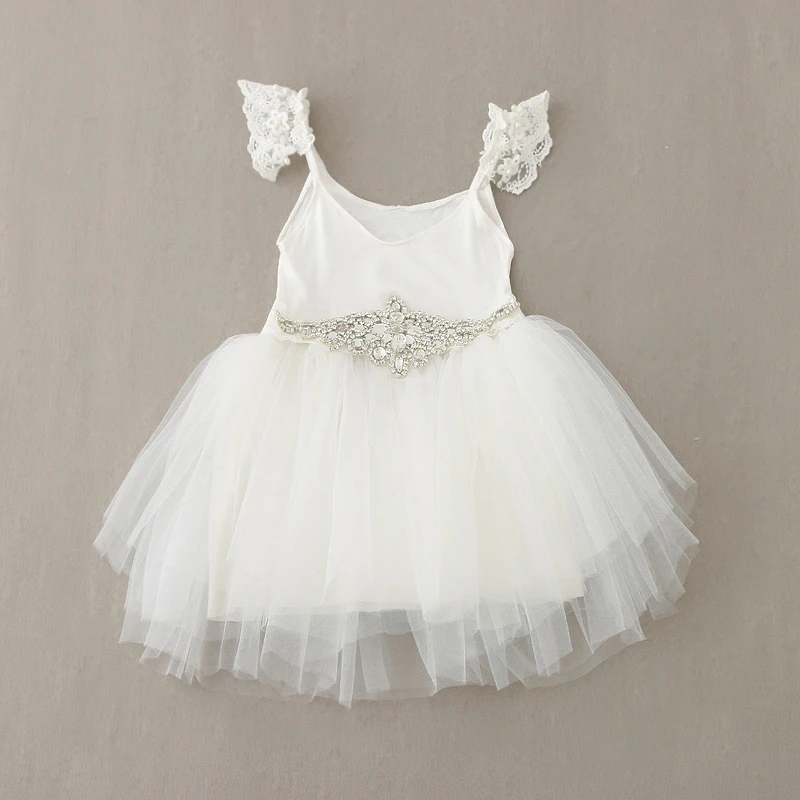 Create Your Etsy Account You searched for: white toddler dress! Etsy is the home to thousands of handmade, vintage, and one-of-a-kind products and gifts related to your search. No matter what you’re looking for or where you are in the world, our global marketplace of sellers can help you .