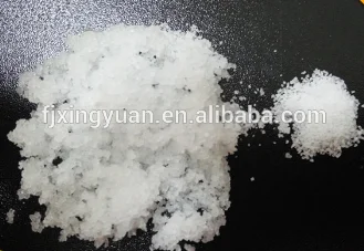 САП (Суперабсорбент) SAP Sumitomo Sandia абсорбирующий слой Впитывающей пелёнки