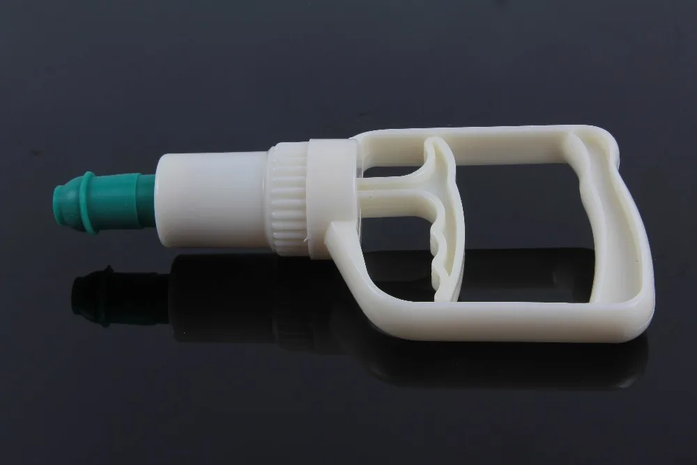 cupping kits hijama Vacuum suction cupping set PC cupping