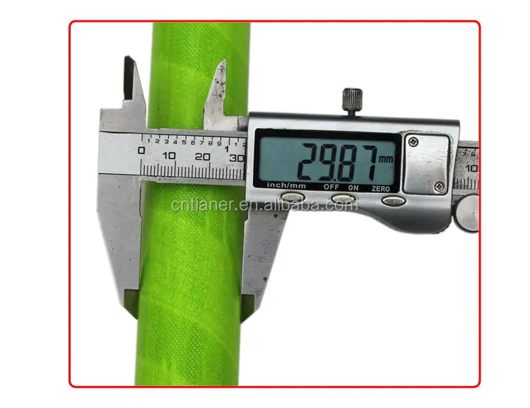 Portable earthing set with wire and clamp 35KV