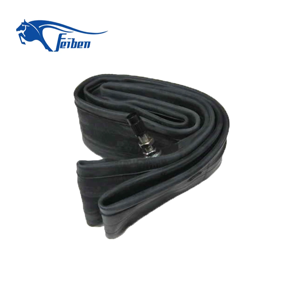 Motorcycle Tyre And Tube For Inner Tyre Tube 3.00-18