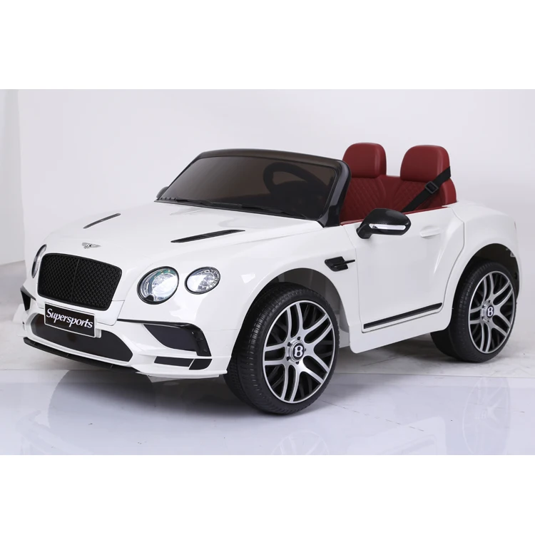 
Electric toys for children ride on car battery operated toy car kids gift 